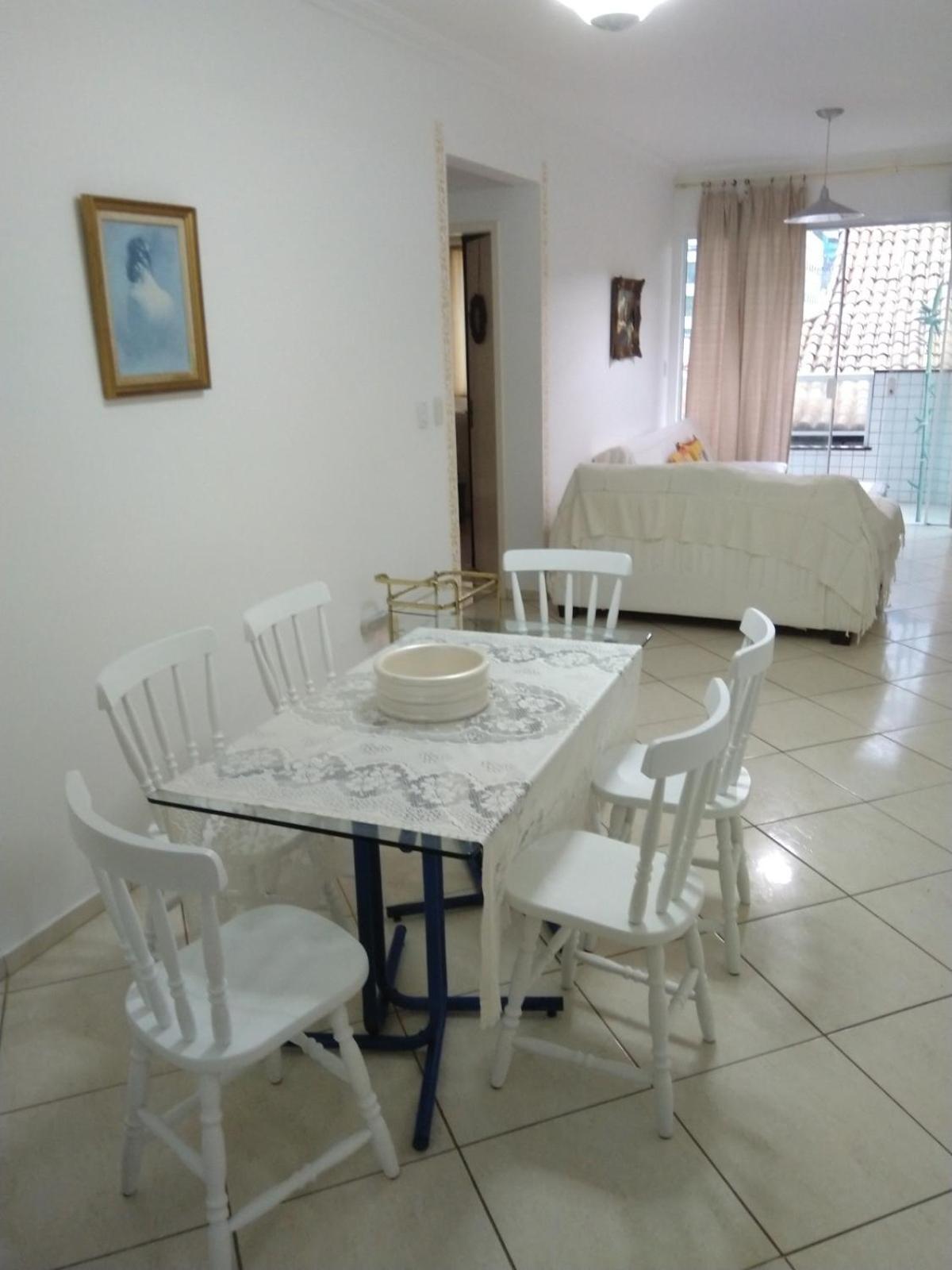 Cobertura Mediterraneo - Ate 12 Pessoas, Duas Vagas Cobertas Arraial do Cabo Dış mekan fotoğraf