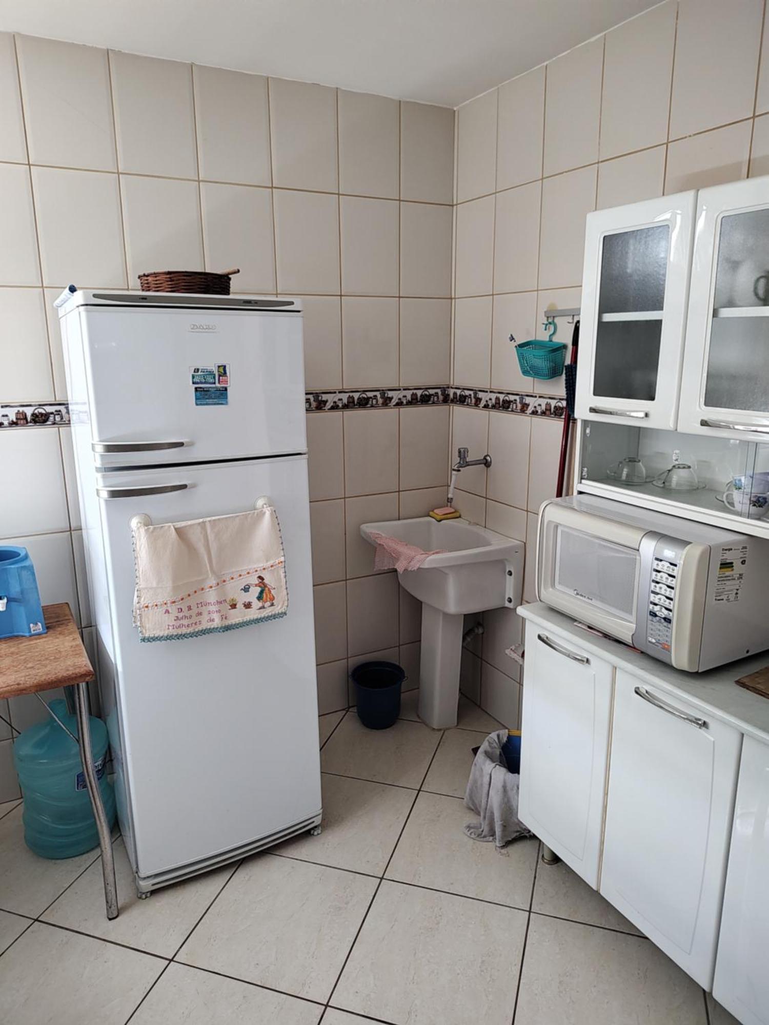 Cobertura Mediterraneo - Ate 12 Pessoas, Duas Vagas Cobertas Arraial do Cabo Dış mekan fotoğraf