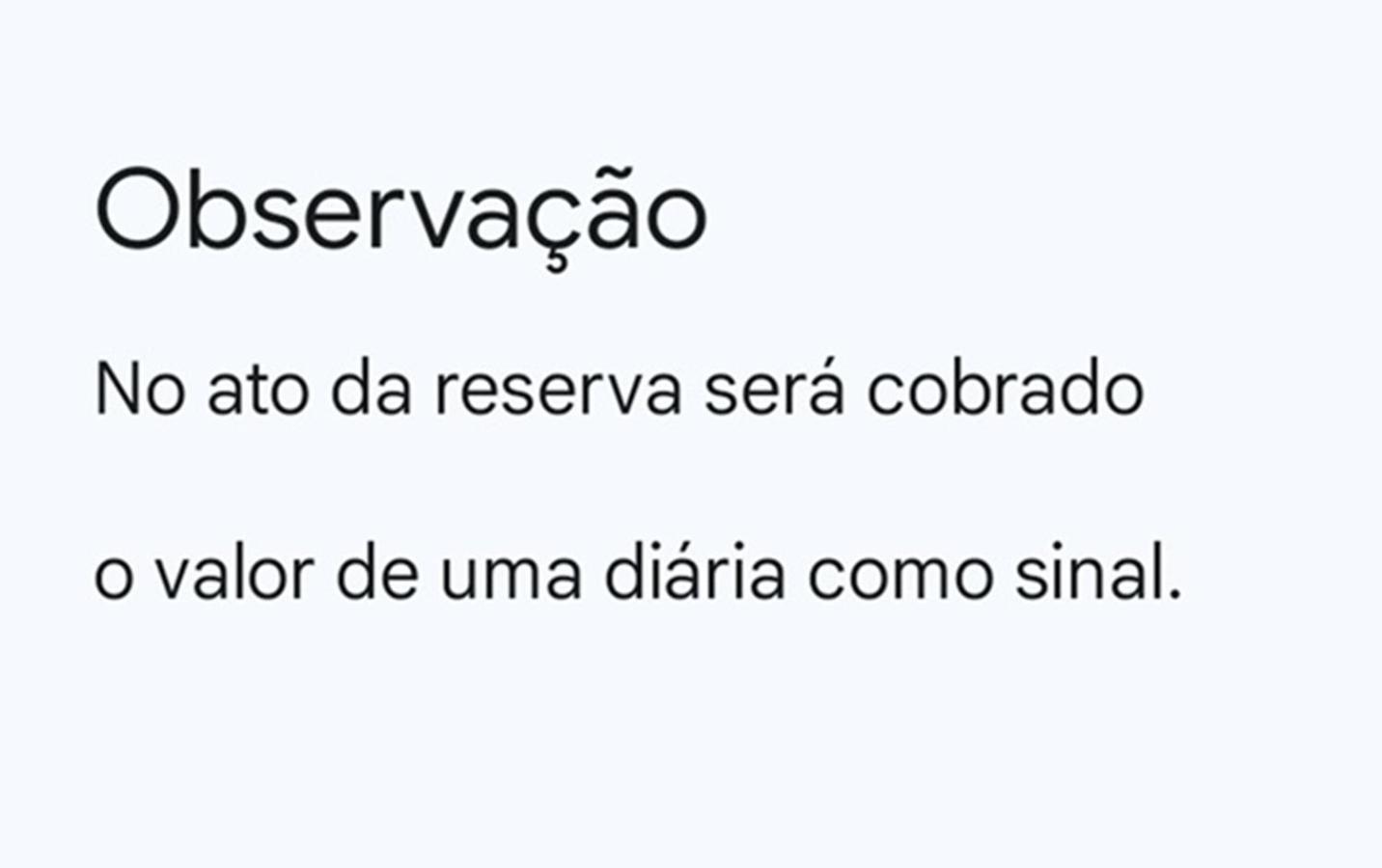 Cobertura Mediterraneo - Ate 12 Pessoas, Duas Vagas Cobertas Arraial do Cabo Dış mekan fotoğraf